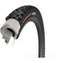 Pirelli CAST Protagonist Enduro DH 29x2.4 DW