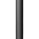 Pirelli P ZERO Race Gold 28-622