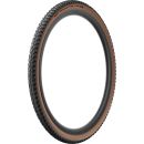 Pirelli Cinturato GRAVEL high performance M Classic 40-622 gravel plášť