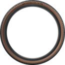 Pirelli Cinturato GRAVEL high performance M Classic 40-622 gravel plášť