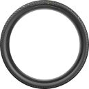 Pirelli Cinturato GRAVEL high performance M 45-622 gravel plášť Made in Italy