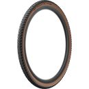 Pirelli Cinturato GRAVEL M Classic 50-622 gravel plášť HPLine