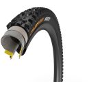 Pirelli CAST Protagonist Enduro DH 29x2.4 HW