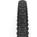 Pirelli CAST Protagonist Enduro DH 29x2.4 HW