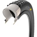 Pirelli Scorpion Race XC M 29x2.4 Lite Silver