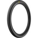 Pirelli Scorpion Race XC M 29x2.4 Lite Silver