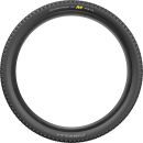 Pirelli Scorpion Race XC M 29x2.4 Lite Silver