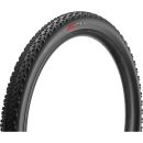 Pirelli Scorpion Race XC RC 29x2.4 ProWALL Silver