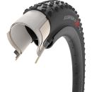 Pirelli Scorpion Race XC RC 29x2.4 ProWALL Silver