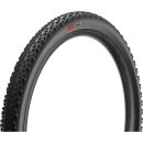 Pirelli Scorpion Race XC RC Silver 29x2.4 Lite