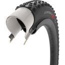 Pirelli Scorpion Race XC RC Silver 29x2.4 Lite