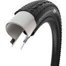 Pirelli Scorpion Race XC RH 29x2.4 LITE Silver