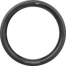 Pirelli Scorpion Race XC RH 29x2.4 LITE Silver