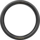 Pirelli Scorpion Race XC RH Colour Edition 29x2.4 Gold label