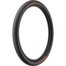 Pirelli Scorpion Race XC RH Colour Edition 29x2.4 Orange label