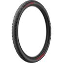 Pirelli Scorpion Race XC RH Colour Edition 29x2.4 Red label