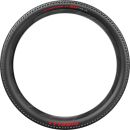 Pirelli Scorpion Race XC RH Colour Edition 29x2.4 Red label
