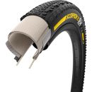 Pirelli Scorpion Race XC RH 29x2.4 ProWALL Yellow Team edition