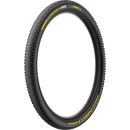 Pirelli Scorpion Race XC RH 29x2.4 ProWALL Yellow Team edition