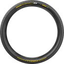 Pirelli Scorpion Race XC RH 29x2.4 ProWALL Yellow Team edition