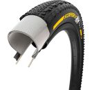 Pirelli Scorpion Race XC RH 29x2.4 LITE Yellow Team edition