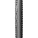 Pirelli Cinturato GRAVEL performance RH 40-622