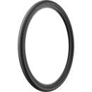 Pirelli Cinturato GRAVEL performance RH 45-622