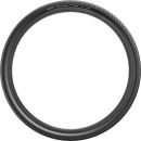 Pirelli Cinturato GRAVEL performance RH 45-622