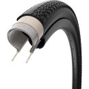 Pirelli Cinturato GRAVEL performance RH 45-622
