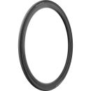 Pirelli Cinturato Evo TLR 30-622 cestný plášť
