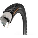 Pirelli CAST Antagonist Enduro DH 27,5x2.4 DW