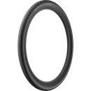 Pirelli Cinturato GRAVEL high performance H 40-622 gravel plášť