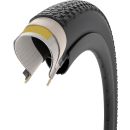 Pirelli Cinturato GRAVEL high performance H 40-622 gravel plášť