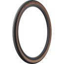 Pirelli Cinturato GRAVEL high performance H Classic 40-622 gravel plášť