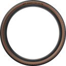 Pirelli Cinturato GRAVEL high performance H Classic 40-622 gravel plášť