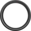 Pirelli Cinturato GRAVEL high performance H 45-622 gravel plášť Made in Italy