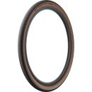 Pirelli Cinturato GRAVEL high performance H Classic 45-622 gravel plášť
