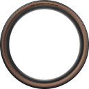 Pirelli Cinturato GRAVEL high performance H Classic 45-622 gravel plášť