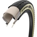 Pirelli Scorpion Race XC RH 29x2.4 Retro ProWall