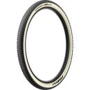 Pirelli Scorpion Race XC RH 29x2.4 Retro ProWall
