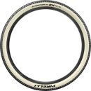 Pirelli Scorpion Race XC RH 29x2.4 Retro ProWall