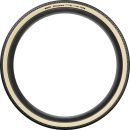 Pirelli Cinturato GRAVEL high performance H Retro 40-622 gravel plášť