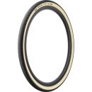 Pirelli Cinturato GRAVEL high performance H Retro 40-622 gravel plášť