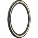 Pirelli Cinturato GRAVEL high performance M Retro 40-622 gravel plášť