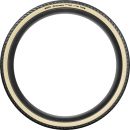 Pirelli Cinturato GRAVEL high performance M Retro 45-622