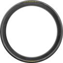 Pirelli P ZERO Race RS TLR Team Edition Yellow 32-622