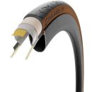 Pirelli Cinturato Evo TLR Classic 30-622 cestný plášť