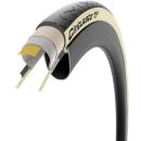 Pirelli Cinturato Evo TLR Retro 30-622 cestný plášť