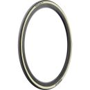 Pirelli Cinturato Evo TLR 28-622 Retro cestný plášť