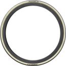Pirelli Cinturato Evo TLR 32-622 Retro cestný plášť
